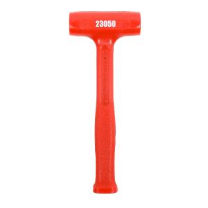 ARES 23050 - 18oz Slim Line Deadblow Hammer Discount Authentic Online