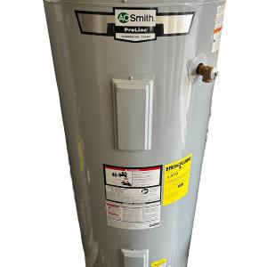 AO Smith, GCBL-30R 400, 30-GALLON, (50.5T X 18W), Proline,  Atmospheric Vent, Short, Natural Gas, Water Heater - IN STORE PICKUP ONLY Buy Cheap Tumblr