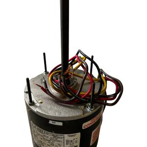 AO SMITH, F1056, F48SP6V11, 1/2HP, MOTOR - NEW IN BOX New Arrival For Sale