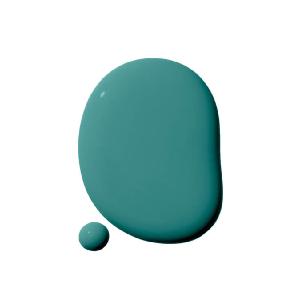 Keep It Teal Pick A Best Cheap Pice