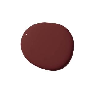 Vintage - Exterior Manchester Great Sale Cheap Online