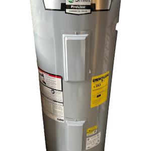 AO Smith, ENT-30 100, 30-GALLON, (46.5T X 19W) 240V, ProLine, Electric Water Heater - IN STORE PICKUP ONLY Outlet Official Site