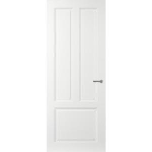 Svedex cameo binnendeur CE19 paneeldeur Free Shipping Cheap Pice