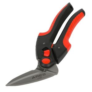ARES 21007  10-Inch Multi-Purpose Shears Buy Cheap Eastbay