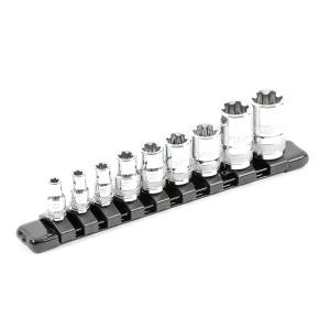 ARES 31042 - 9-Piece External Torx Plus Socket Set Sale Nicekicks