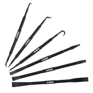 ARES 16003 - Non-Marring Pick and Pry Bar Set Pay With Paypal For Sale