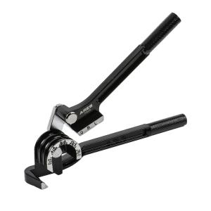 ARES 10028 - 180 Degree Tubing Bender Clearance Ebay