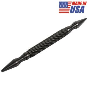 ARES 10016 - Dual Head Combo Nail Setter Amazing Pice