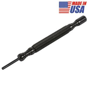 ARES 10062 - Hinge Pin Remover Punch Clearance Factory Outlet