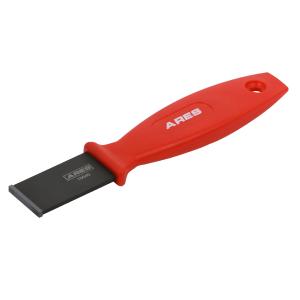 ARES 10040 - Tungsten Carbide Scraper - 1-1/4-Inch-Wide Blade 2025 Online