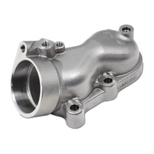 PPE Thermostat Housing Cover, 2004.5-2010 LLY/LBZ/LMM Clearance Cost