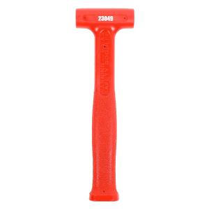 ARES 23049 - 8oz Slim Line Deadblow Hammer Comfortable Cheap Online