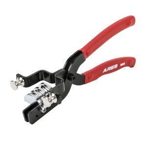 ARES 10024 - 3-in-1 Small Range Tubing Bender Pliers For Nice Online