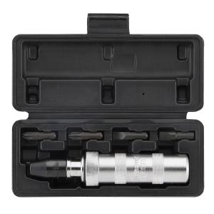 3/8" Impact Driver Discount Fashionable