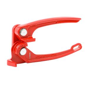 ARES 10029 - Mini 90 Degree Tubing Bender Ebay Online