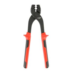 ARES 10030 - Free Form Tubing Bender Pliers Get To Buy Cheap Pice
