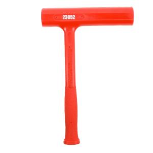 ARES 23052 - 32oz Slim Line Deadblow Hammer Discount Low Cost