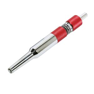 7.5-Inch Trim Nail Punch Geniue Stockist Online
