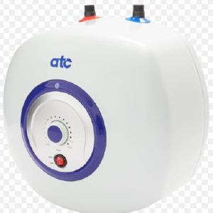 ATC UNDERSINK WATER HEATER 15LTR | W15U Very Cheap