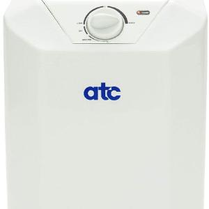 ATC UNDERSINK WATER HEATER 5LTR | W5U Sale Latest