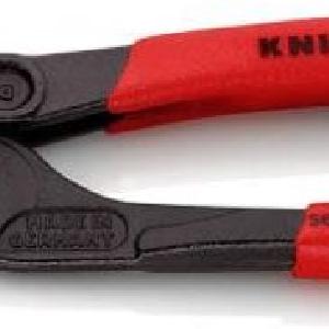 WATERPUMP PLIERS COBRA 180 MM | 8701180 Amazon Cheap Online