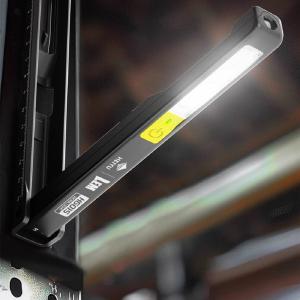 Magnetic Portable Auto Repair Work Light and Pen Light Outlet Newest