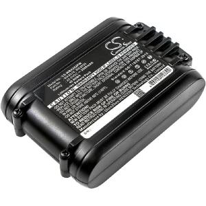 20.0V, Li-ion, 2000mAh, Power Tools battery fits Pattfield, Worx, Rw9351.1, 34.8 Li Lawn Mover, Csa 2020 (113538), 40Wh Sale Tumblr
