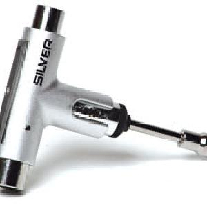 Silver Tool Popular Online
