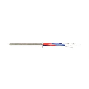 Heating Element for SDX-6400, Soldering iron (79-310012M) Buy Cheap Visit New