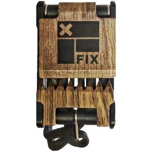 Fix Manufacturing The Kraken Surf Tool Visit New Cheap Pice