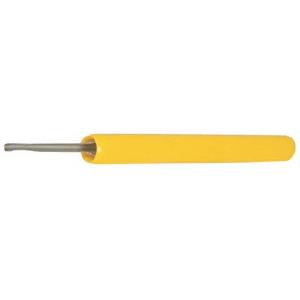 Insertion / Extraction Tool -  Anderson Power Products (111038G2) Cheap Official