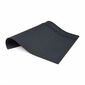 Insulated Silicone Soldering Mat - 400 x 300mm (SF-TOL-14672) Buy Cheap Clearance