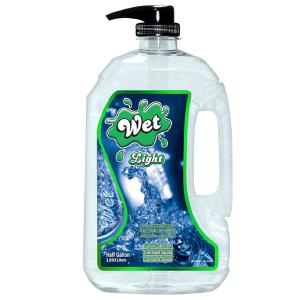 Wet Light 1/2 Gallon Manchester Sale Online