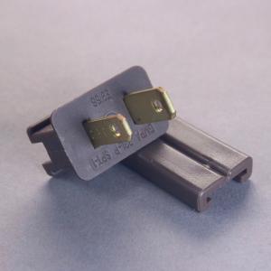 Male Gilbert Plug SPT-1 Brown Wide Range Of Cheap Pice