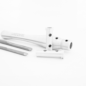 The Pen Turning Set Clearance Best Pices