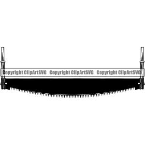 Woodworking Carpenter Lumberjack Hand Saw ClipArt SVG Pay With Visa Sale Online