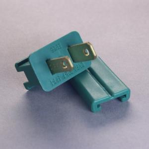 Male Gilbert Plugs SPT-2 Green Sale 100% Authentic