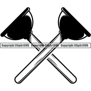 Plumbing Plumber Pipe Repair Service Logo ClipArt SVG Outlet New Arrival