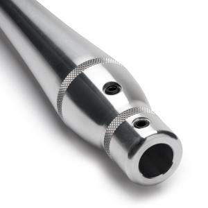 Woodturning Handles Clearance Purchase