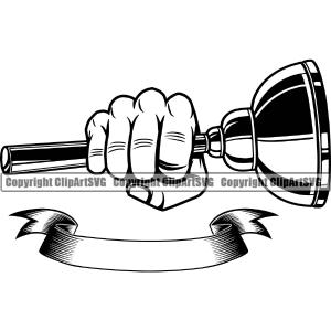 Plumber Pipe Repair Service Plumbing Hand Punch Holding Plunger Design Element Work Kitchen Professional Tool Repairman Handyman Equipment Drain House Water Maintenance Bathroom Clipart SVG Sale Best Wholesale