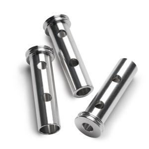 Woodturning Adapters Quality Free Shipping Low Pice