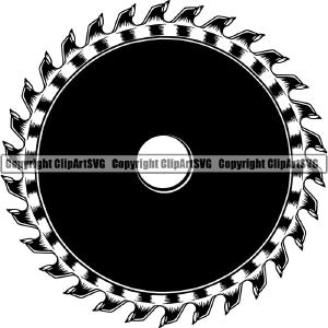 Woodworking Carpenter Lumberjack Hand Saw Blade ClipArt SVG Outlet Largest Supplier