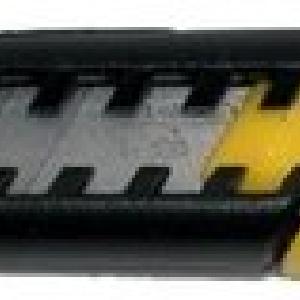 Afbreekmes 9mm sm stanley Sast Sale Online