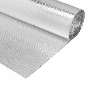 Alkreflex 0,60x10m type One waterdichte dampdichte reflectiefolie Cheap Affordable