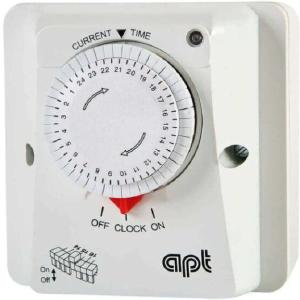 TIME SWITCH IMMERSION 24 HOUR APT | IMM24EC Cheap Sale Manchester