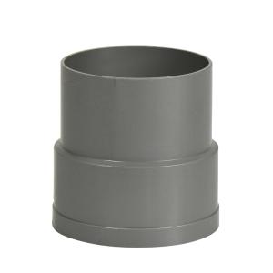 80mm verbindings stuk hwa 1xlm Cheap Sale Countdown Package