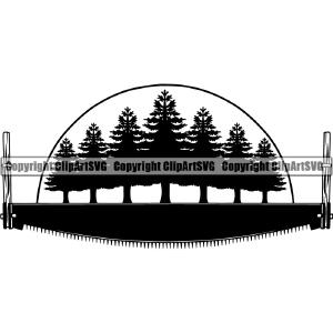 Woodworking Logo Carpenter Lumberjack Hand Saw ClipArt SVG Buy Cheap 100% Guaranteed