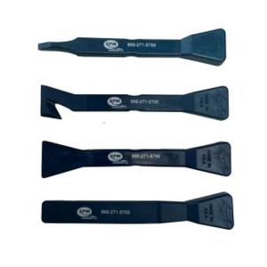 PolyScrapers High-Performance Manual Sealant Removal Tool In China For Sale