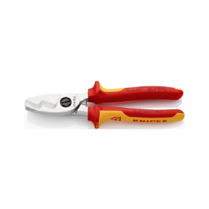 CABLE SHEARS 200 MM | 9516200 Big Discount Online