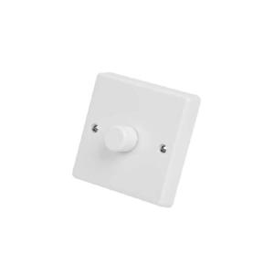 VARILIGHT DIMMER 1G 1W 400W | HQ1W Explore Cheap Pice